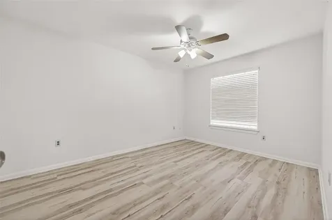 14914 W Bend Drive Houston TX 77082