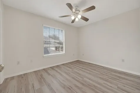 14914 W Bend Drive Houston TX 77082