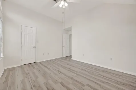 14914 W Bend Drive Houston TX 77082