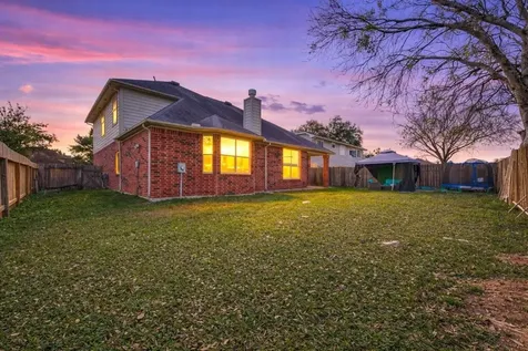 14914 W Bend Drive Houston TX 77082