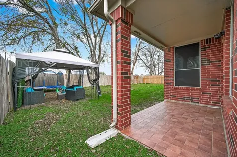 14914 W Bend Drive Houston TX 77082