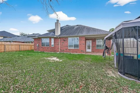 14914 W Bend Drive Houston TX 77082