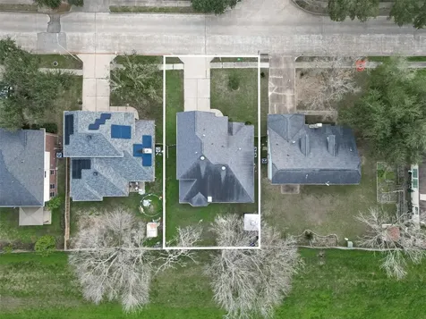 14914 W Bend Drive Houston TX 77082