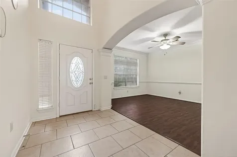 14914 W Bend Drive Houston TX 77082