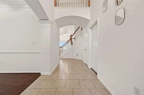14914 W Bend Drive Houston TX 77082