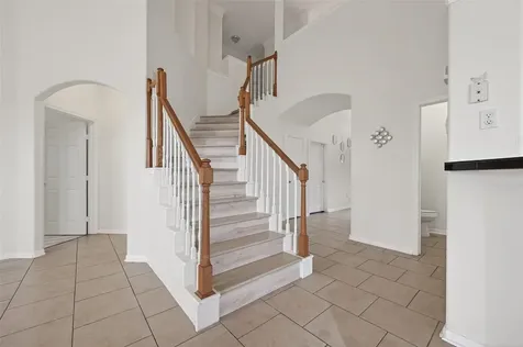 14914 W Bend Drive Houston TX 77082