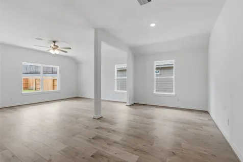 12743 Dina Springs Lane Magnolia TX 77354