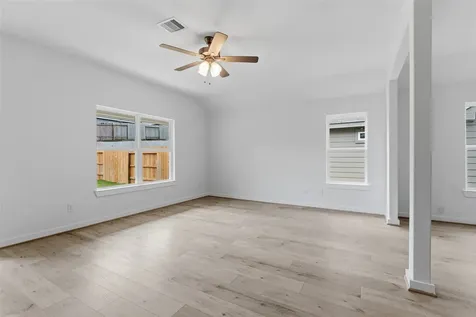 12743 Dina Springs Lane Magnolia TX 77354