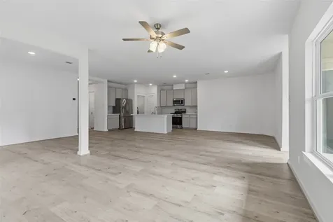 12743 Dina Springs Lane Magnolia TX 77354