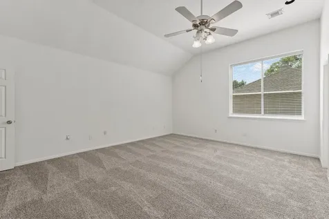 14518 Huntmont Drive Cypress TX 77429