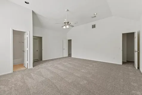 14518 Huntmont Drive Cypress TX 77429