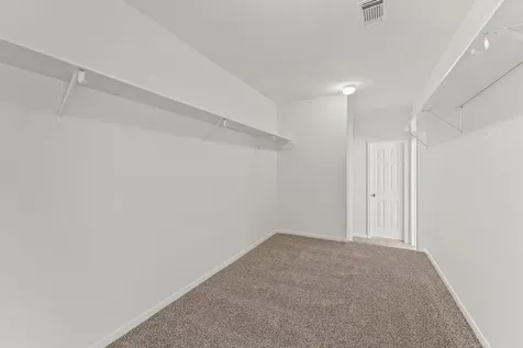 14518 Huntmont Drive Cypress TX 77429