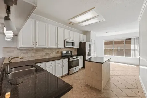14518 Huntmont Drive Cypress TX 77429