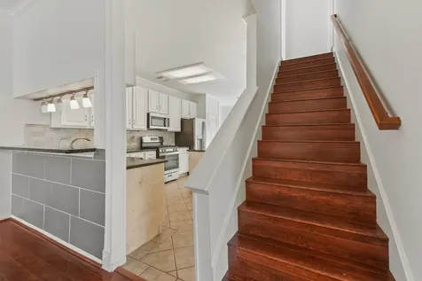 14518 Huntmont Drive Cypress TX 77429