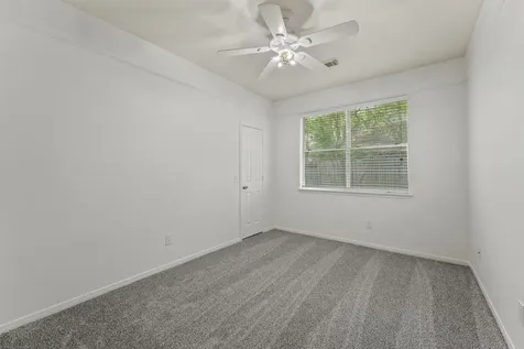 14518 Huntmont Drive Cypress TX 77429