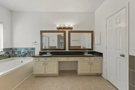 14518 Huntmont Drive Cypress TX 77429