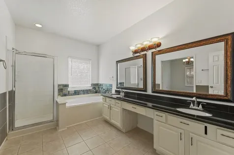 14518 Huntmont Drive Cypress TX 77429
