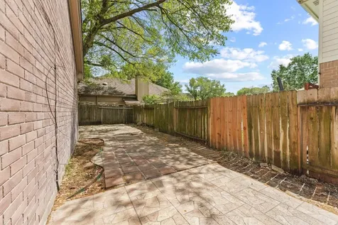14518 Huntmont Drive Cypress TX 77429