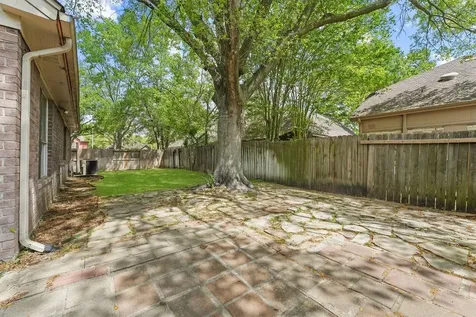 14518 Huntmont Drive Cypress TX 77429