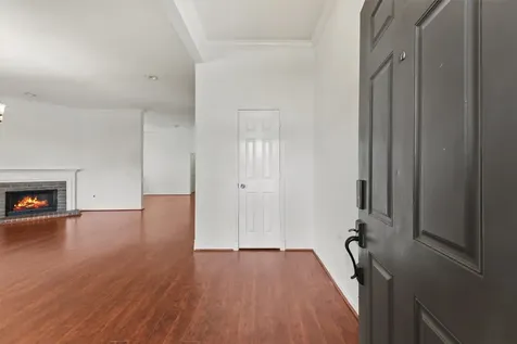 14518 Huntmont Drive Cypress TX 77429