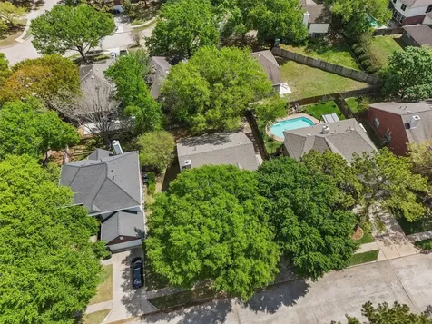 14518 Huntmont Drive Cypress TX 77429