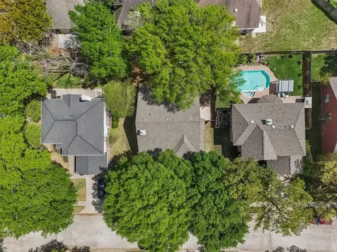 14518 Huntmont Drive Cypress TX 77429