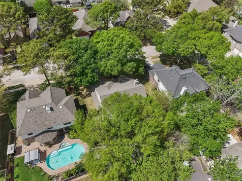 14518 Huntmont Drive Cypress TX 77429