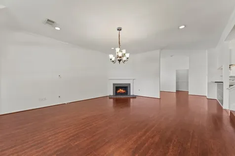 14518 Huntmont Drive Cypress TX 77429