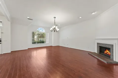 14518 Huntmont Drive Cypress TX 77429