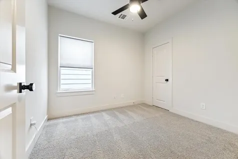 4155 Griggs Road Houston TX 77021