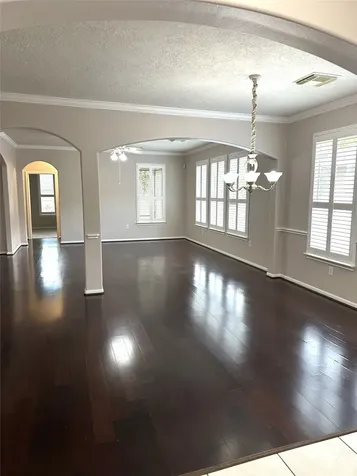 15 Lilac Ridge Place The Woodlands TX 77384