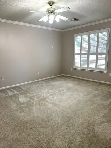 15 Lilac Ridge Place The Woodlands TX 77384