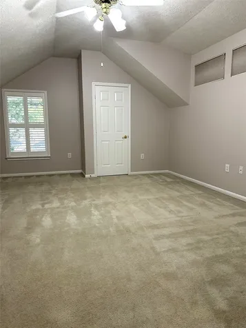15 Lilac Ridge Place The Woodlands TX 77384