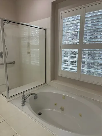 15 Lilac Ridge Place The Woodlands TX 77384