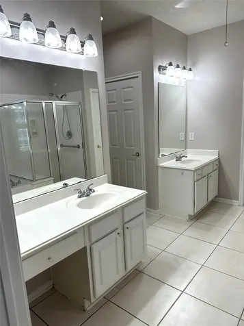 15 Lilac Ridge Place The Woodlands TX 77384