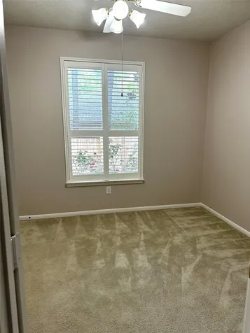 15 Lilac Ridge Place The Woodlands TX 77384