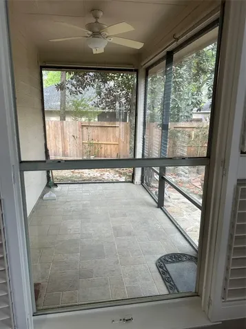 15 Lilac Ridge Place The Woodlands TX 77384