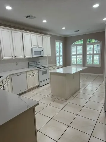 15 Lilac Ridge Place The Woodlands TX 77384