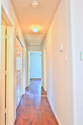 4023 Portman Glen Lane Houston TX 77047