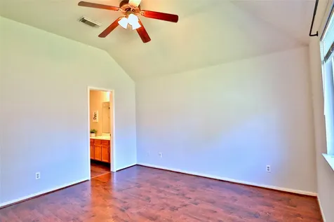 4023 Portman Glen Lane Houston TX 77047