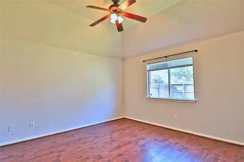4023 Portman Glen Lane Houston TX 77047
