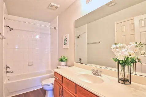 4023 Portman Glen Lane Houston TX 77047