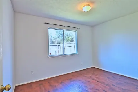 4023 Portman Glen Lane Houston TX 77047