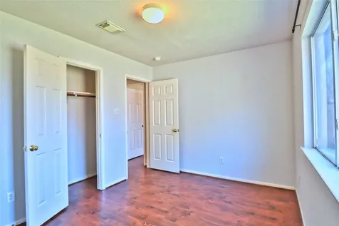 4023 Portman Glen Lane Houston TX 77047