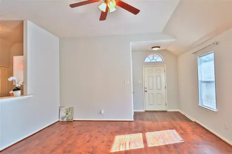 4023 Portman Glen Lane Houston TX 77047