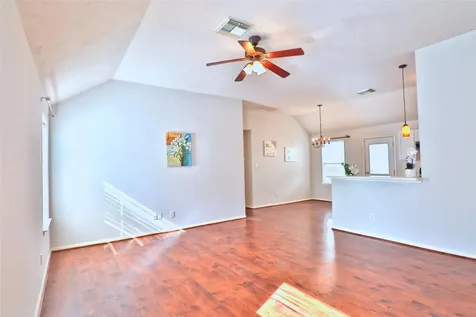 4023 Portman Glen Lane Houston TX 77047