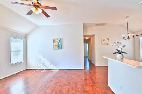 4023 Portman Glen Lane Houston TX 77047