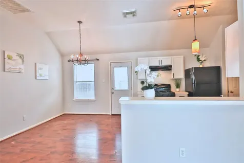 4023 Portman Glen Lane Houston TX 77047