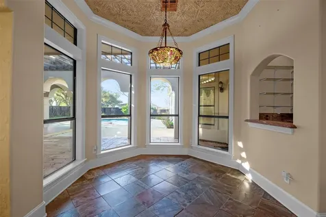 315 Bolling Green Drive Wharton TX 77488