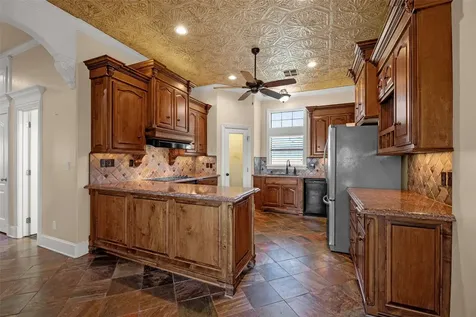 315 Bolling Green Drive Wharton TX 77488
